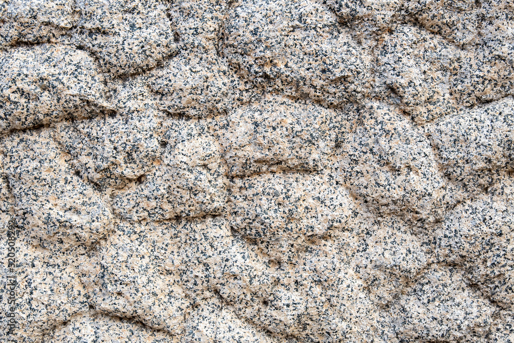Natural stone texture background with unique pattern. Natural stone texture background with unique pattern.