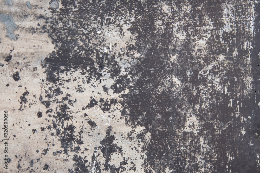 Natural stone texture background with unique pattern. Natural stone texture background with unique pattern.