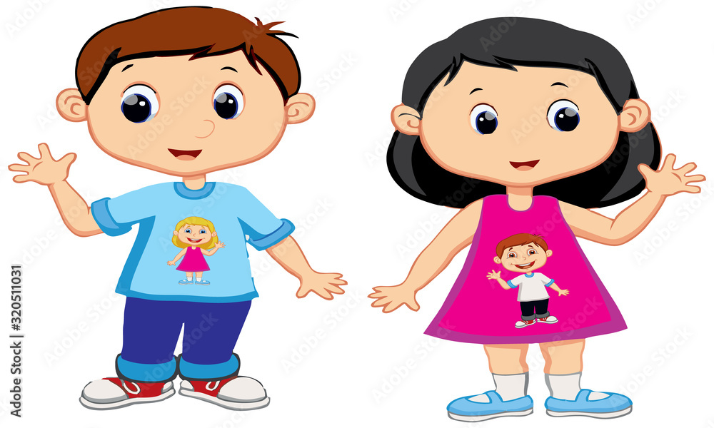 couple is planning to have a child couple is planning to have a child