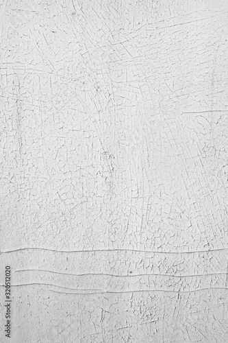 texture cracked paint like a shell