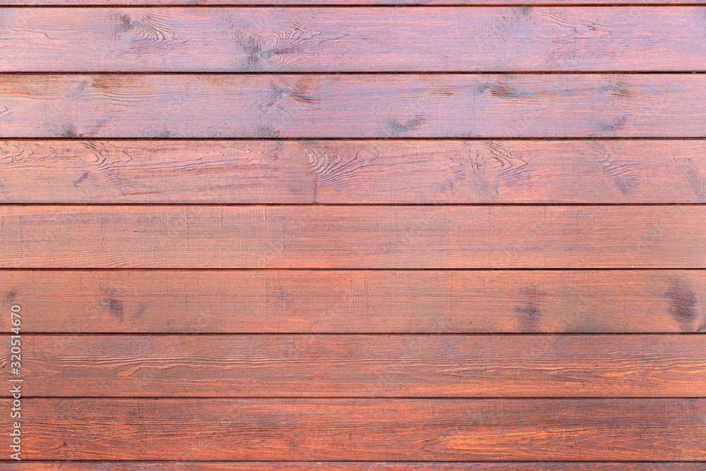 Wood Wall Texture and Backgroud Wood Wall Texture and Backgroud