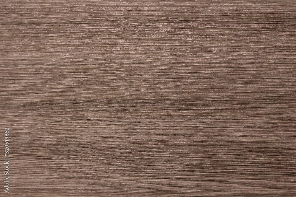 Texture of lacquered chipboard surface, background Texture of lacquered chipboard surface, background