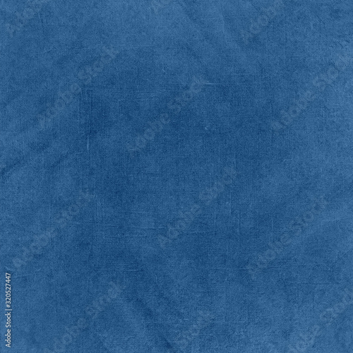 abstract light blue web background texture