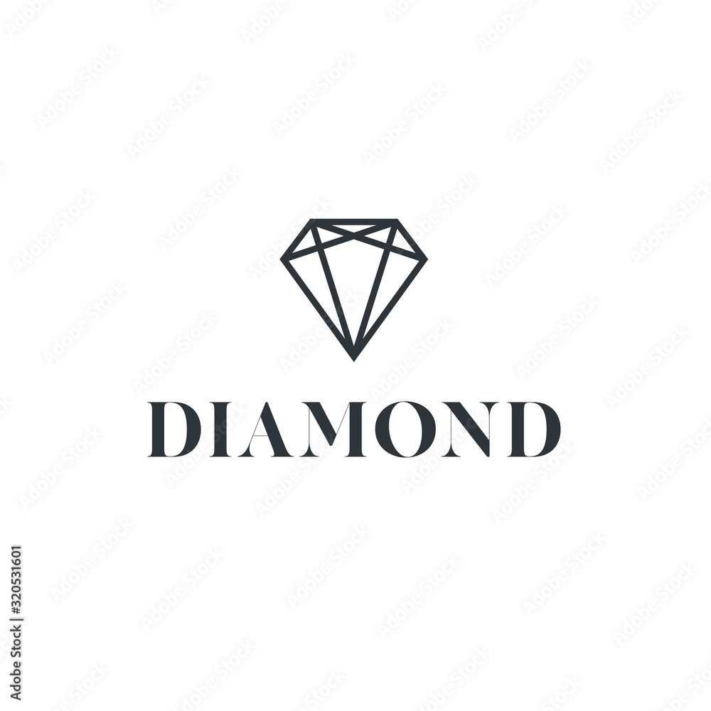 Diamond logo jewel jewelry boutique lux luxury gem gemstone crystal shape carat rich treasure expensive gift fashion sparkle royal wealth facet marriage engagement ring love romance Diamond logo jewel jewelry boutique lux luxury gem gemstone crystal shape carat rich treasure expensive gift fashion sparkle royal wealth facet marriage engagement ring love romance