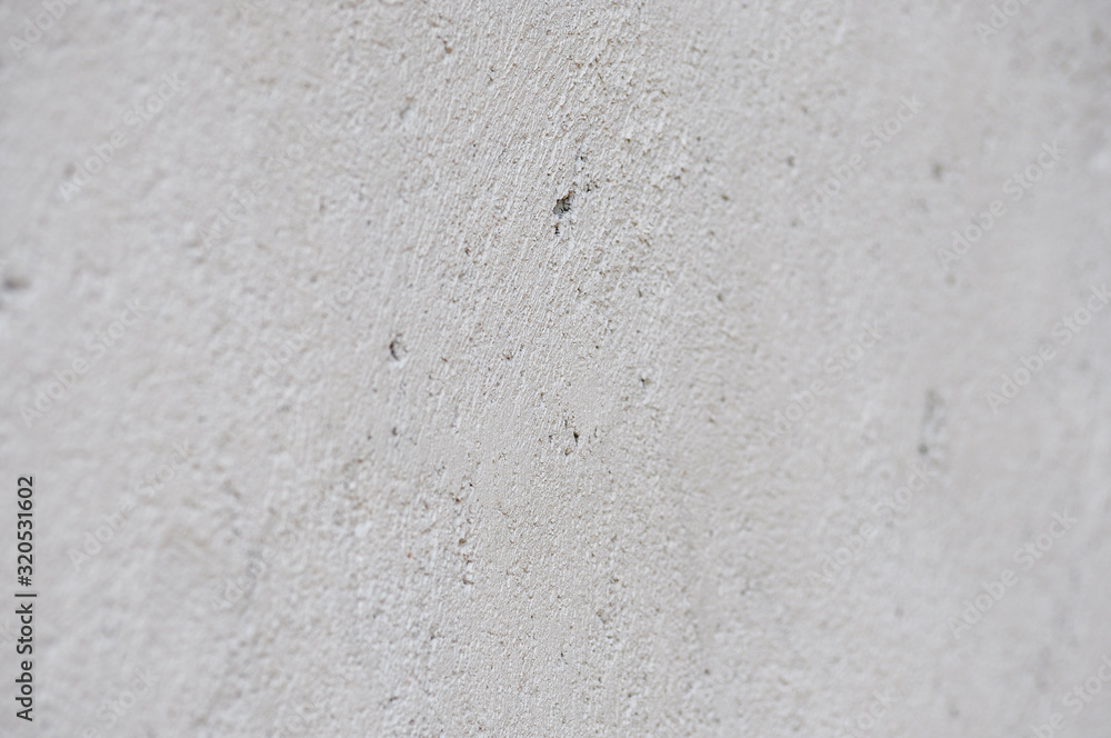 Obraz premium Gray wall texture, Abstract background