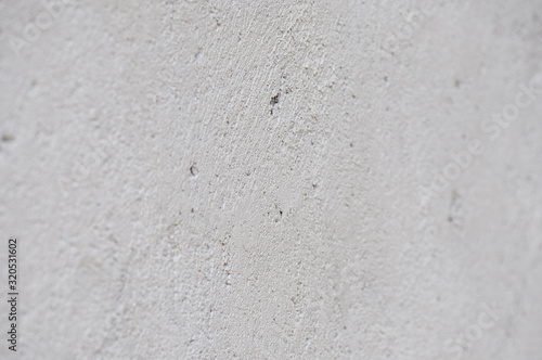 Gray wall texture, Abstract background