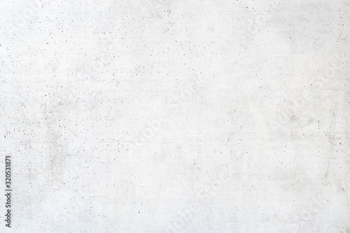 texture of white wall