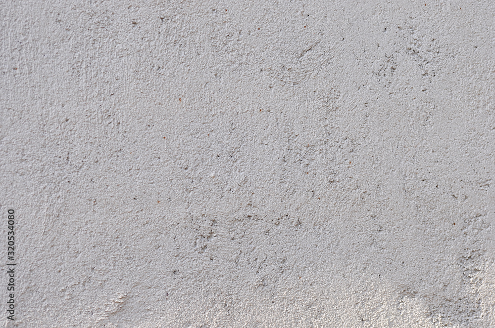Gray wall texture, Abstract background Gray wall texture, Abstract background