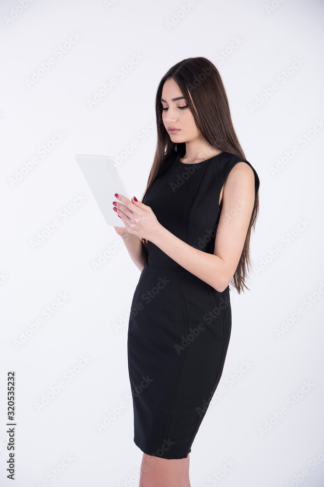 Doing my work on the go. Doing my work on the go.