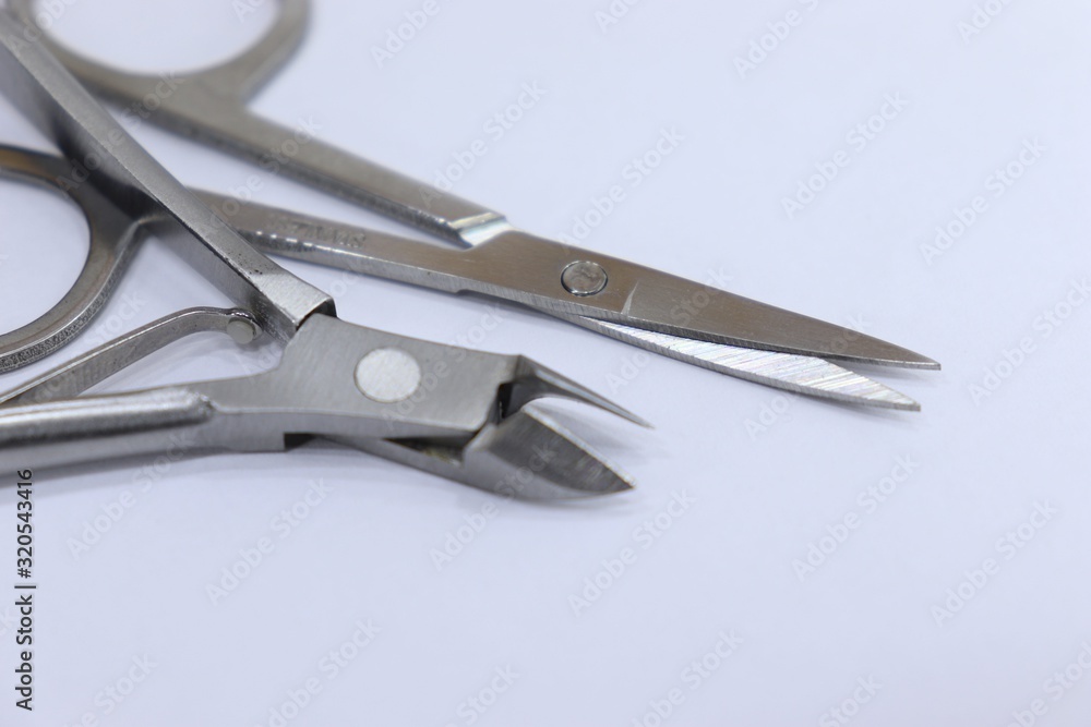 scissors, isolated, tool, cut, metal, sharp, steel, white, equipment, object, cutting, blade, black, pair, stainless, paper, scissor, hair, manicure, work, office, nail, iron, shears, open scissors, isolated, tool, cut, metal, sharp, steel, white, equipment, object, cutting, blade, black, pair, stainless, paper, scissor, hair, manicure, work, office, nail, iron, shears, open