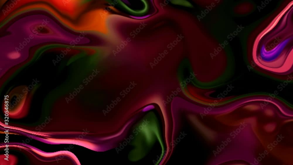 abstract red background abstract red background