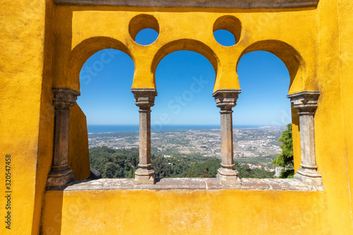 Sintra