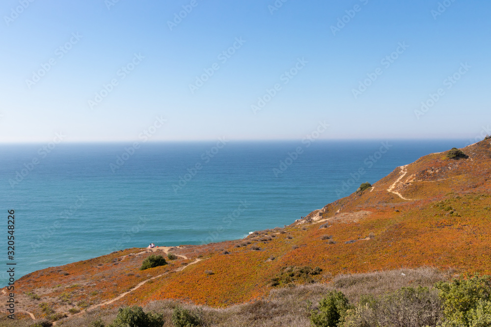 Sintra Sintra