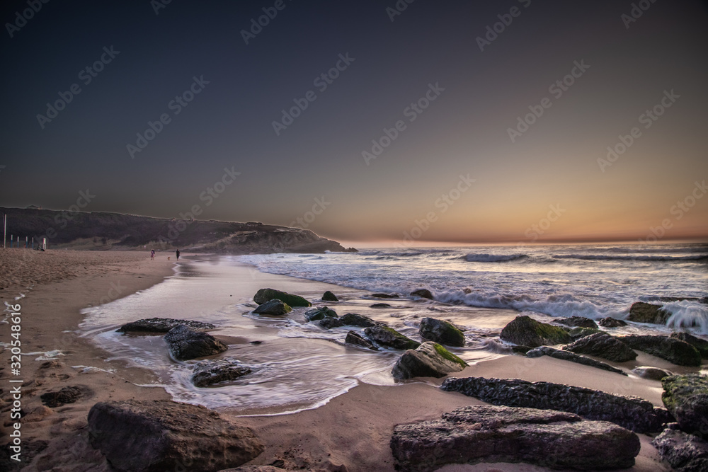 Sintra Sintra