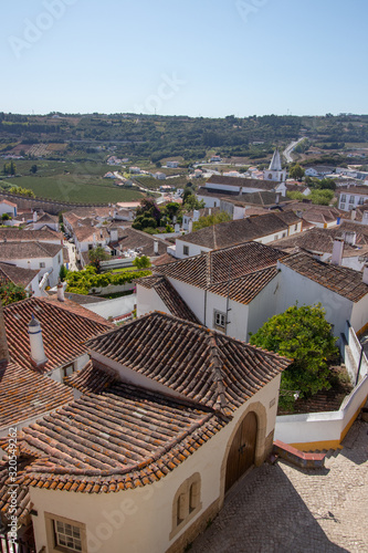 Obidos