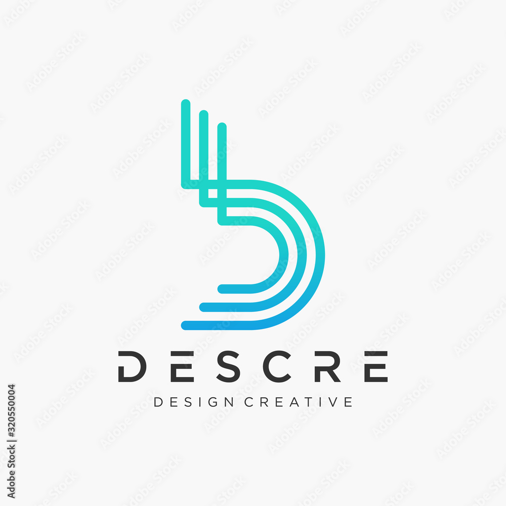 Initial B logo design with connection concept. logo the letter BBB in the form of abstract line art. symbol for technology digital modern monogram and elegant. - VECTOR Initial B logo design with connection concept. logo the letter BBB in the form of abstract line art. symbol for technology digital modern monogram and elegant. - VECTOR