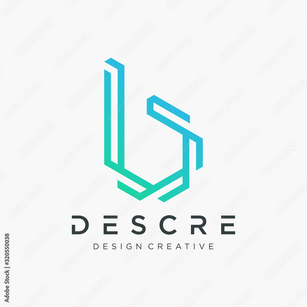Abstract Letter B BB logo design With overlapping lines symbol. Modern logo with Building For Construction Company. Vector design template elements for your application or corporate identity.- vector Abstract Letter B BB logo design With overlapping lines symbol. Modern logo with Building For Construction Company. Vector design template elements for your application or corporate identity.- vector