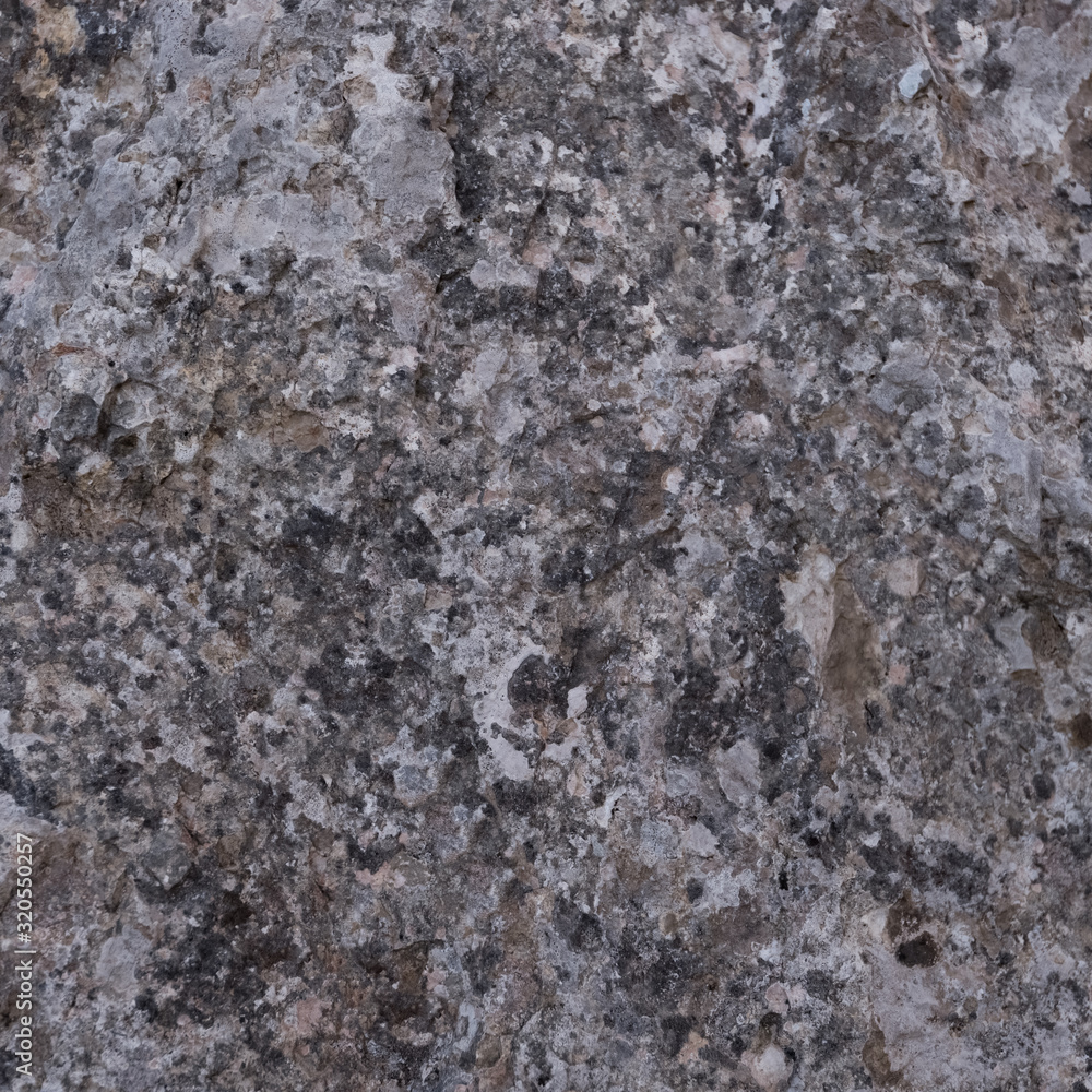 Granite texture, grey granite surface for background, material for decorative texture, interior design. Granite texture, grey granite surface for background, material for decorative texture, interior design.