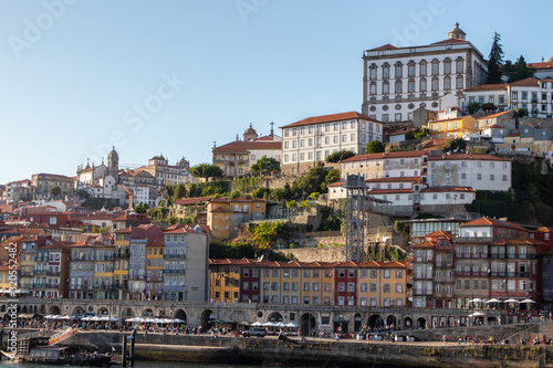 Porto or oporto