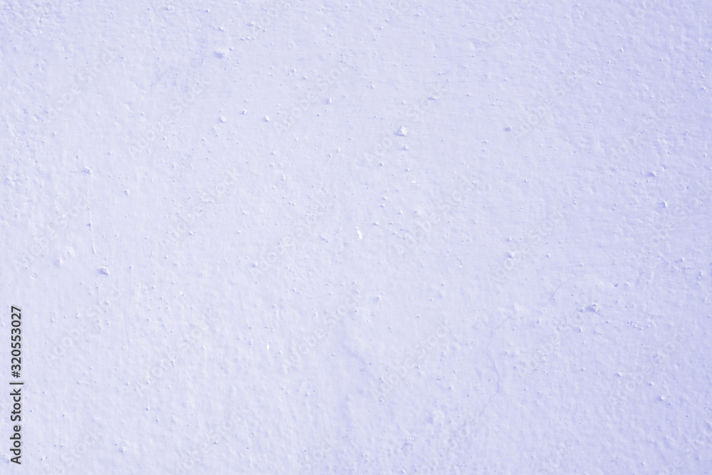 Obraz premium white wall background