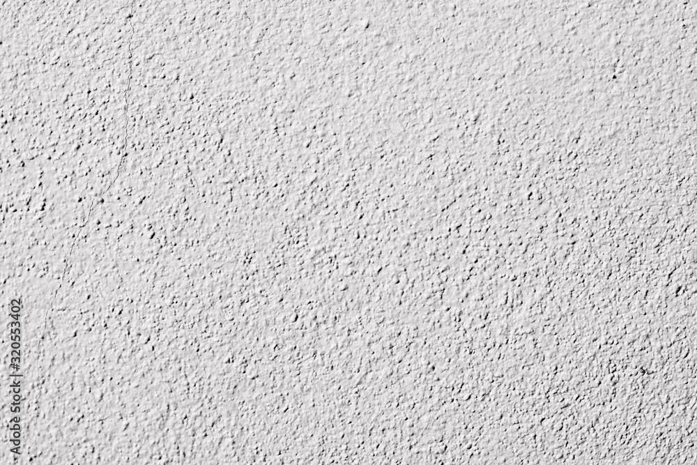 texture of white wall texture of white wall