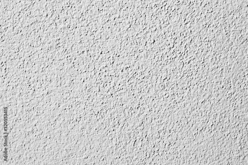texture of white wall texture of white wall
