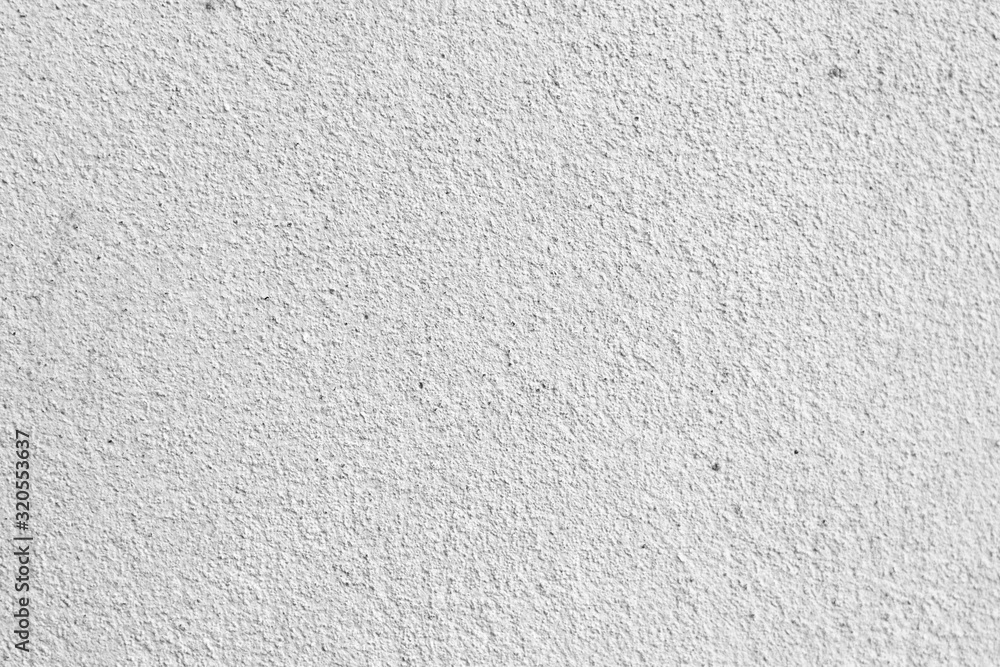 white wall texture white wall texture