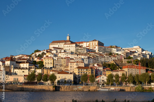 Coimbra portugal