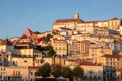 Coimbra portugal