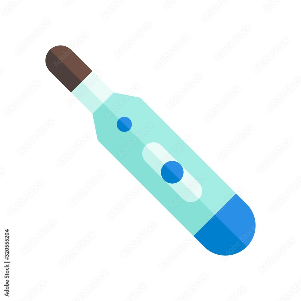 corona virus related vaccine drops vector in flat style, corona virus related vaccine drops vector in flat style,