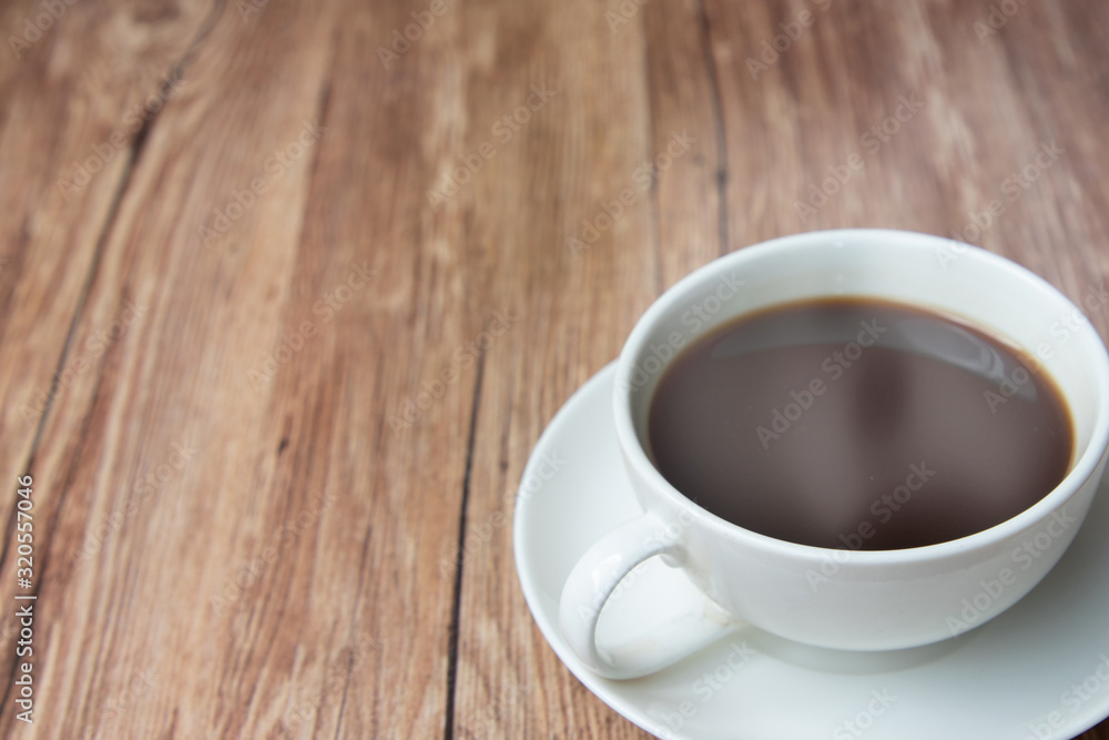 coffee coffee