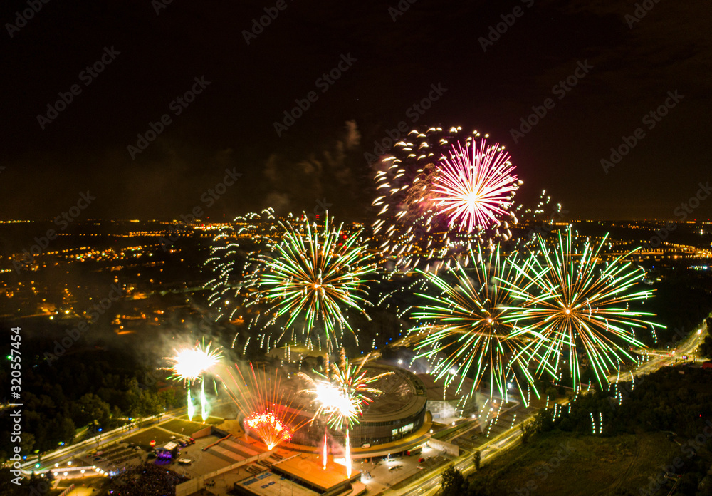 gliwice gliwice