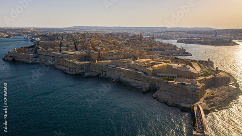 valetta