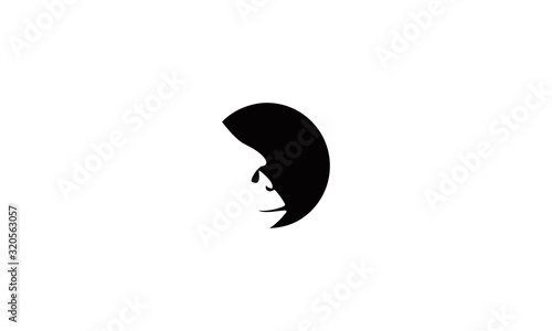 gorila logo