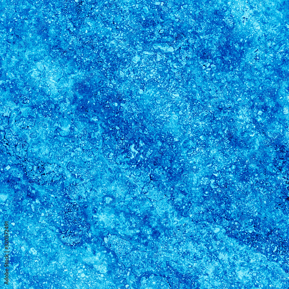 painted marbled surface stone texture painted marbled surface stone texture