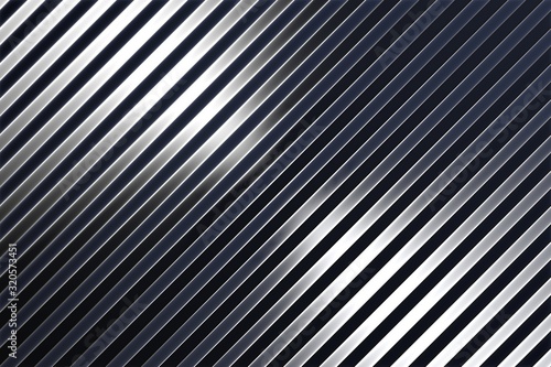 Metal texture - background concept
