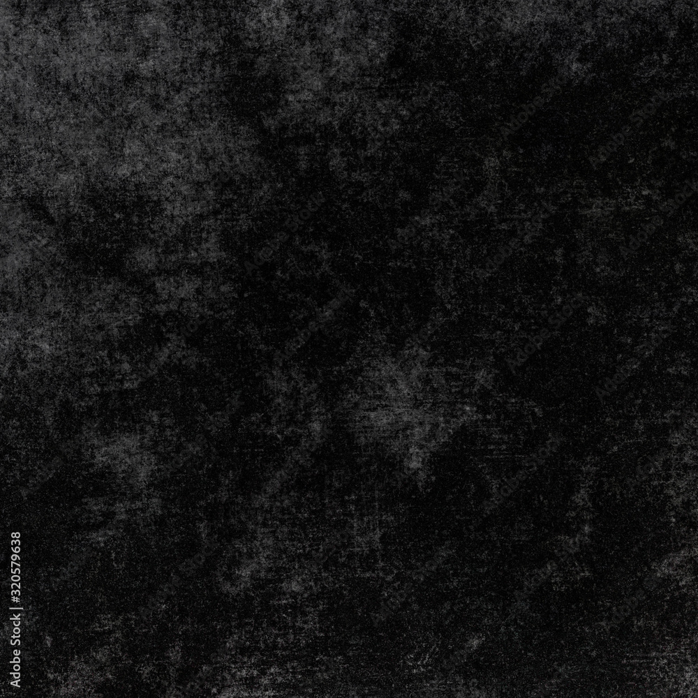 Grunge abstract background with space for text or image Grunge abstract background with space for text or image