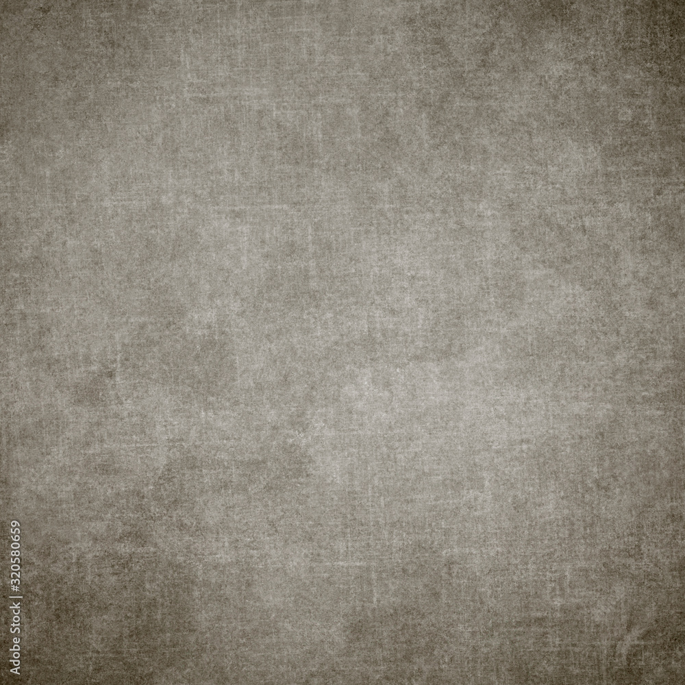 Grunge abstract background with space for text or image Grunge abstract background with space for text or image