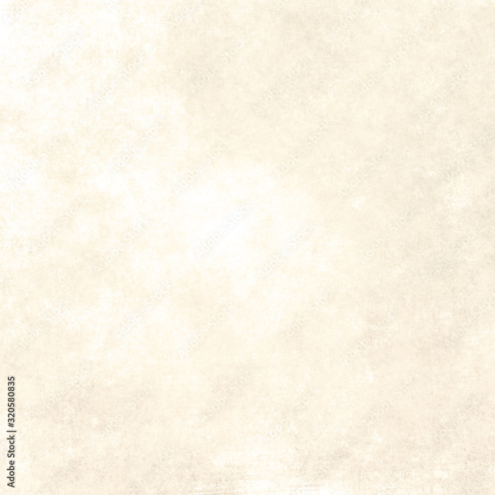 Grunge abstract background with space for text or image Grunge abstract background with space for text or image