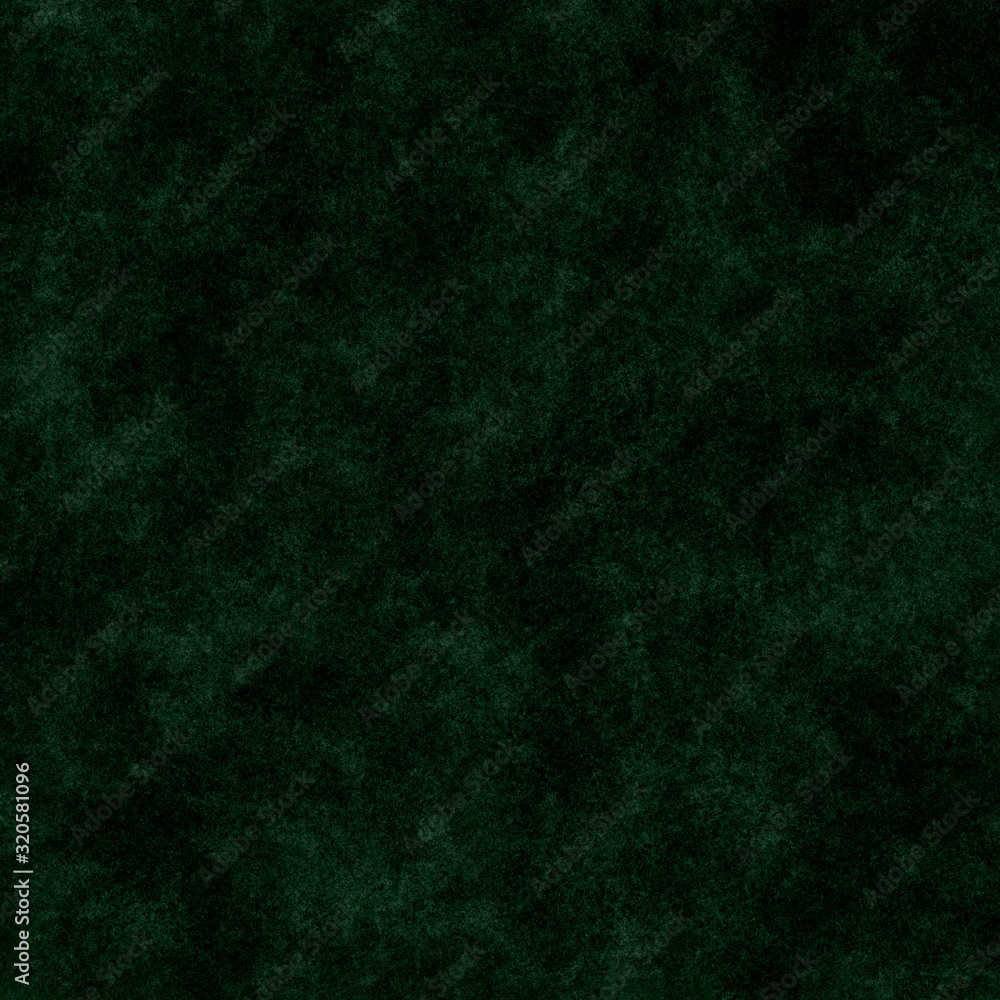 Grunge abstract background with space for text or image Grunge abstract background with space for text or image