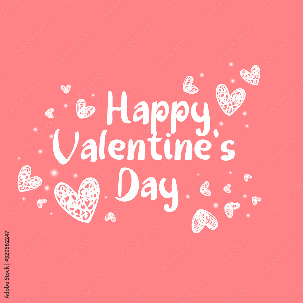 Happy Valentines day Happy Valentines day