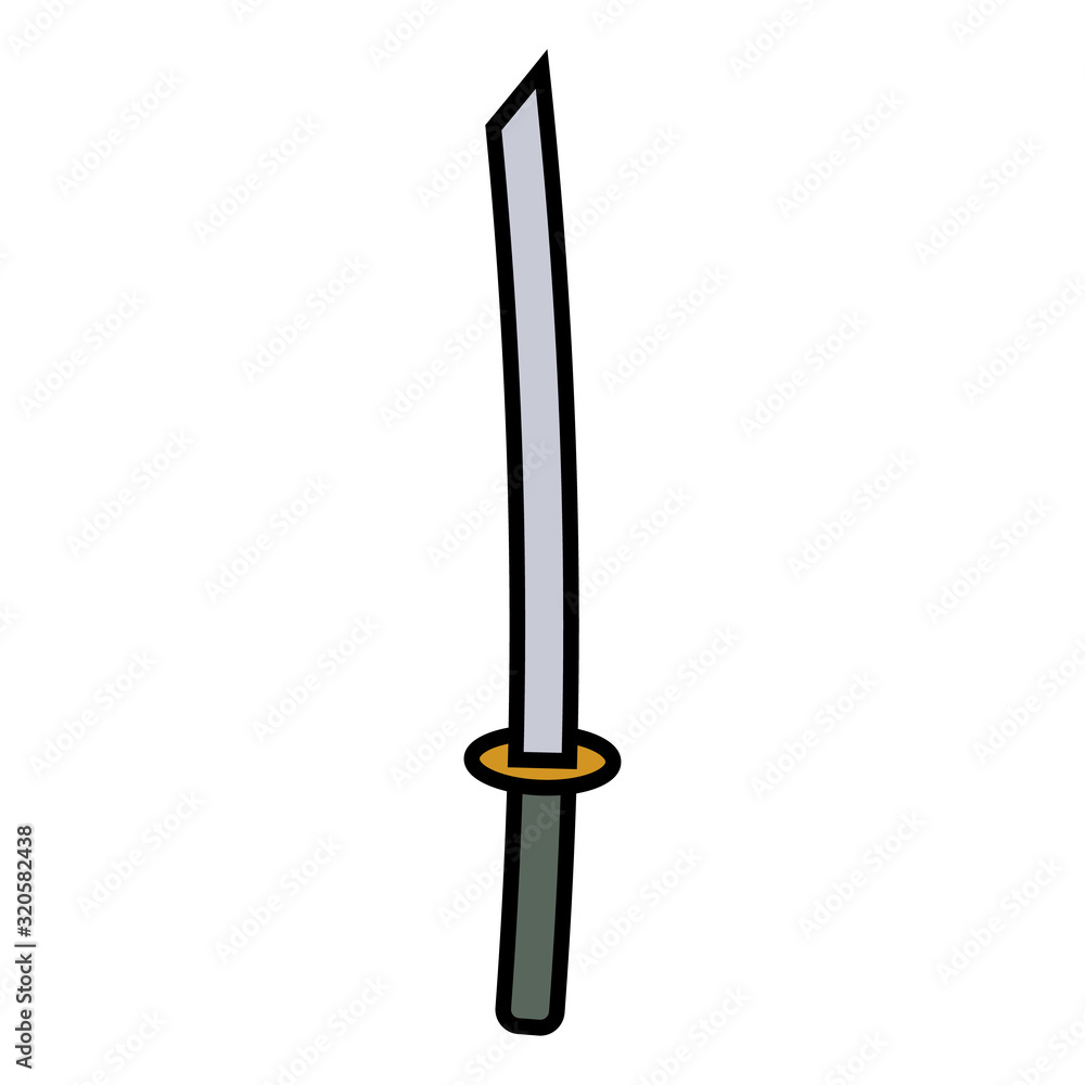 medieval weapon icon flat sword medieval weapon icon flat sword