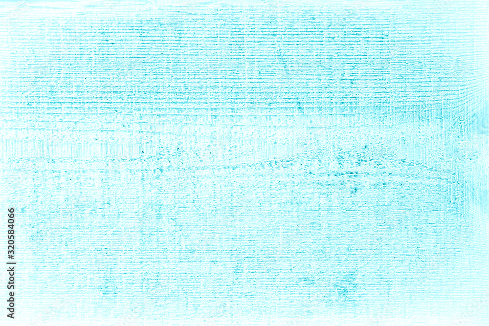 Toned blue wood texture. Romantic azure background for design. Toned blue wood texture. Romantic azure background for design.