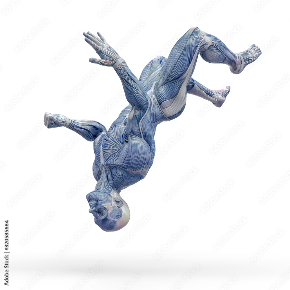 Top 140+ jumping pose reference best - kidsdream.edu.vn
