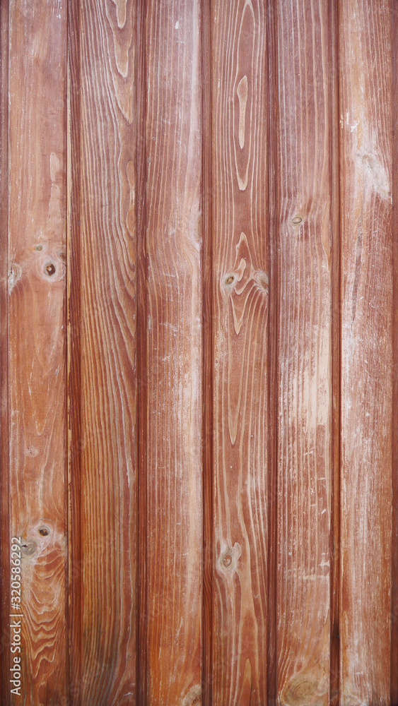 Wood texture. Red boards. Timber boards. Wood material. Wood texture. Red boards. Timber boards. Wood material.
