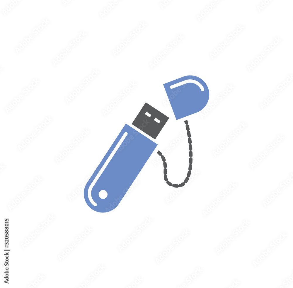 Digital device icon on background for graphic and web design. Creative illustration concept symbol for web or mobile app Digital device icon on background for graphic and web design. Creative illustration concept symbol for web or mobile app