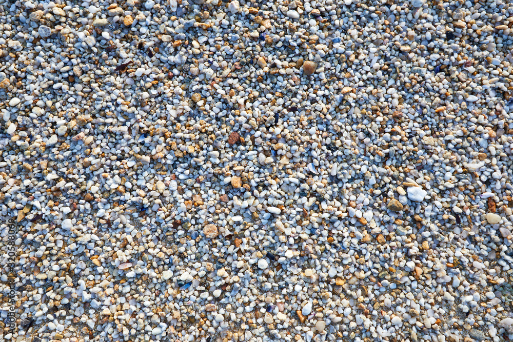 White Sand dunes background texture. Beach and sand texture. Pattern of sand. Beautiful sand dune in sunrise in the desert. Steps on the beach sand. White Sand dunes background texture. Beach and sand texture. Pattern of sand. Beautiful sand dune in sunrise in the desert. Steps on the beach sand.