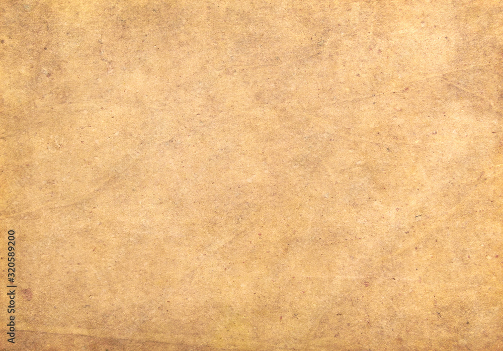 Fototapeta premium grunge background old paper