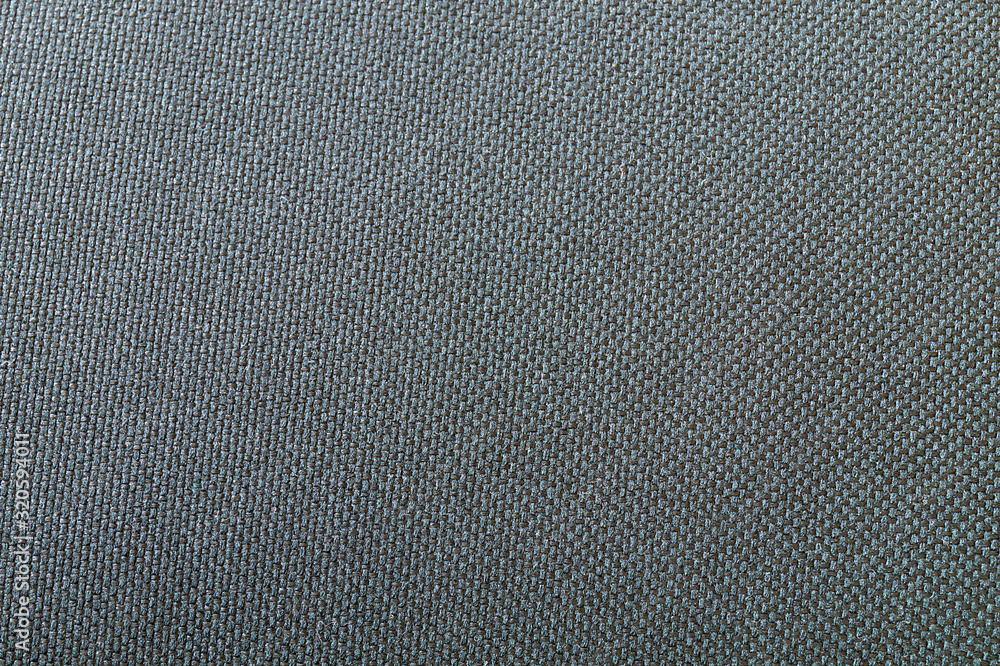 Substitute of the skin sulphur colour close-up Substitute of the skin sulphur colour close-up