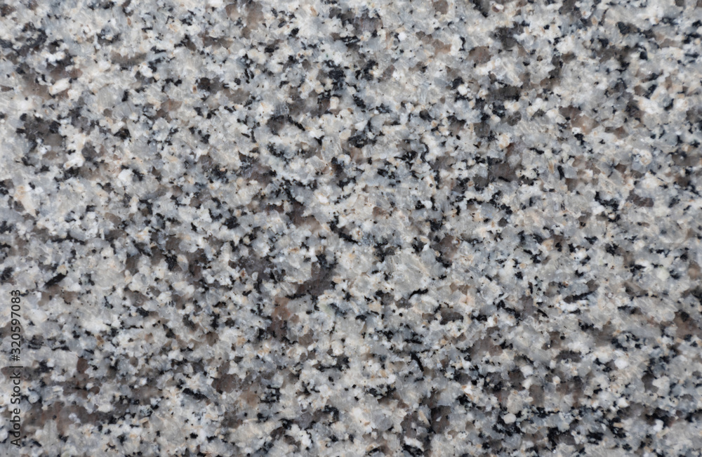 Gray marble pattern texture background Gray marble pattern texture background